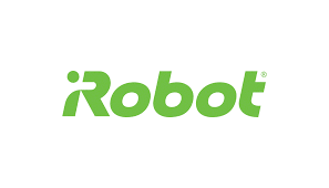 IROBOT - Logo